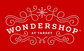 Wondershop Sales