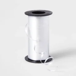 3/16" Christmas Curl Ribbon 1050' - Wondershop™ -Wondershop Sales GUEST 024d4fc2 29e9 4244 aba3 c9ab0459993c