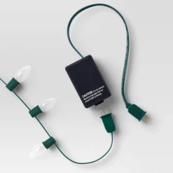 Magic Wand Christmas Light Controller - Wondershop™ 9 Magic Wand Christmas Light Controller - Wondershop™ -Wondershop Sales GUEST 02b2e0e2 38eb 44ac 8d47 d19850714baf