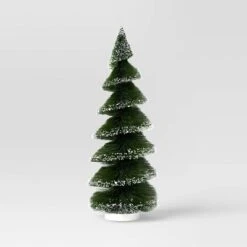 16" Christmas Spiral Sisal Tree - Wondershop™ -Wondershop Sales GUEST 0580bbd5 e90d 4e6b 96f4 0ce78727d9fb