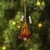Christmas Glass Campfire Ornament - Wondershop™ -Wondershop Sales GUEST 06f5b8c8 ddbc 47bd af08 d49afe6fac57