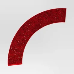 Christmas Roll Up Sequin Collar Red - Wondershop™ 9 Christmas Roll Up Sequin Collar Red - Wondershop™ -Wondershop Sales GUEST 0738921e dba4 4464 934e 76f0b6ed5381