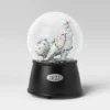 Cat Snow Globe - Wondershop™ 1 Cat Snow Globe - Wondershop™ -Wondershop Sales GUEST 0a2db535 cdc7 41cc 8e3e edf0b560e531