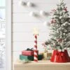 Magic Wand Christmas Light Controller - Wondershop™ -Wondershop Sales GUEST 0a9dc7b8 4974 4dc0 9276 6dbf08afadf6