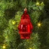 Christmas Red Santa Ornament - Wondershop™ 2 Christmas Red Santa Ornament - Wondershop™ -Wondershop Sales GUEST 0abb5dad 6082 42fd b0ea b96621d50c35