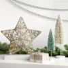 Christmas Led Star Decor - Wondershop™ 2 Christmas Led Star Decor - Wondershop™ -Wondershop Sales GUEST 0c49a7ce 4496 4b70 b233 bed15835d37b
