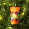 Christmas Fabric Fruit Punch Ornament - Wondershop™ -Wondershop Sales GUEST 0c606be5 606e 4951 88e7 a6c0b5981468
