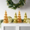 5.5" Christmas Mercury Lit Glass Orb - Wondershop™ -Wondershop Sales GUEST 0c63be01 7b61 48bc a8c5 e1ae075663bd 1