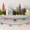 20ct Christmas Tinsel Lights Multi-Colored With Green Wire - Wondershop™ 1 20ct Christmas Tinsel Lights Multi-Colored With Green Wire - Wondershop™ -Wondershop Sales GUEST 0e3f1203 1998 46b0 b1d0 26772a840c37
