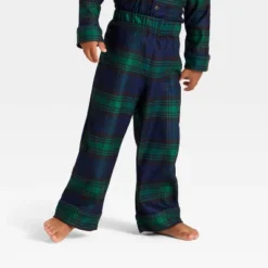 Toddler Plaid Long Sleeve Shirt And Pants Holiday Matching Family Pajama Set - Wondershop™ 9 Toddler Plaid Long Sleeve Shirt And Pants Holiday Matching Family Pajama Set - Wondershop™ -Wondershop Sales GUEST 12a13538 88b2 4d81 b9c3 19c2deaee5d2