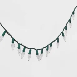 150ct LED C6 Faceted Christmas String Lights Spool With Green Wire - Wondershop™ -Wondershop Sales GUEST 12df48f5 601f 4ab1 bc6c 2e427fb7874c