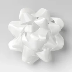 Mega Christmas Bow - Wondershop™ -Wondershop Sales GUEST 1373dd8e 7885 4ff7 9075 fe27981d9313