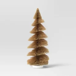 16" Christmas Spiral Sisal Tree - Wondershop™ -Wondershop Sales GUEST 142d45dc cc4b 411b 8a19 2bbf6faf462c