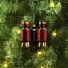 Christmas Binoculars Ornament - Wondershop™