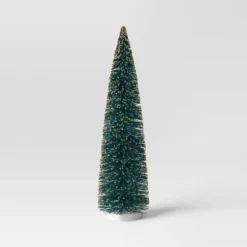 36" Christmas Flocking Tree Glitter - Wondershop™ 8 36" Christmas Flocking Tree Glitter - Wondershop™ -Wondershop Sales GUEST 16212f2f 5c63 44d0 a9af 5150ec02053b