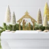 Christmas Metal Nativity Decor - Wondershop™ -Wondershop Sales GUEST 18042054 8826 4397 a027 80f522d57695