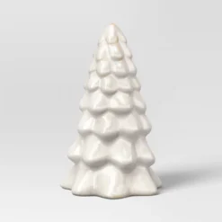 3ct Christmas Ceramic White Tree Set - Wondershop™ -Wondershop Sales GUEST 1bff2e96 bb74 453a 9b0a c0764edaebc8