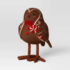 Christmas Featherly Friends Decor- Wondershop™ -Wondershop Sales GUEST 1cd5c293 0109 4704 8ea4 d44fb0a35c38