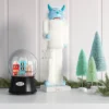 Yeti Nutcracker Figure - Wondershop™ 2 Yeti Nutcracker Figure - Wondershop™ -Wondershop Sales GUEST 1dbbedef 7887 4e90 bf96 934ba4cf46b3