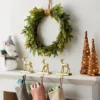 20" Mixed Greenery Artificial Wreath - Wondershop™ -Wondershop Sales GUEST 1f88e493 c473 4f4b 8664 5afee8a51cb0
