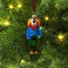 Christmas Glass Dachshund Dog Ornament - Wondershop™ 2 Christmas Glass Dachshund Dog Ornament - Wondershop™ -Wondershop Sales GUEST 221b8962 3bbb 4241 a143 736c8b8158cc