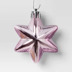 20ct Christmas Mixed Finial Ornament Set Pink - Wondershop™ 7 20ct Christmas Mixed Finial Ornament Set Pink - Wondershop™ -Wondershop Sales GUEST 23990954 e820 4894 a348 608567bf2bbe