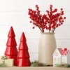 4pc Christmas Pick Set Red Berries - Wondershop™ -Wondershop Sales GUEST 24ff98e6 4f99 4417 8ad2 a1f8080f5801