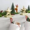 Star Stocking Holder - Wondershop™ 1 Star Stocking Holder - Wondershop™ -Wondershop Sales GUEST 299c2210 18d5 4610 8430 37daacdf6768