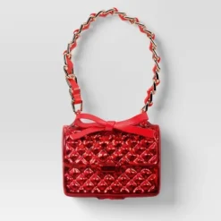 3pc Christmas Gift Ornament Set Glass Fashionista - Wondershop™ -Wondershop Sales GUEST 2a6d8741 02f7 4ad9 9b0f 6ca480c36d2a