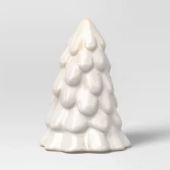 3ct Christmas Ceramic White Tree Set - Wondershop™ -Wondershop Sales GUEST 2ac26442 48a0 4260 9eb2 51e1e8332e12