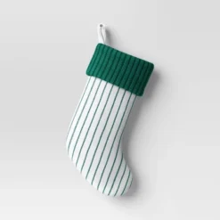 20" Woven Stripes Stocking - Wondershop™ -Wondershop Sales GUEST 2d4b09f7 5a58 409a bf7f 52802e246f13