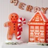 Christmas Lit Blow Mold Gingerbread Man Decor - Wondershop™ 2 Christmas Lit Blow Mold Gingerbread Man Decor - Wondershop™ -Wondershop Sales GUEST 2f23b0c7 3fc6 4f9b ae81 3f211e9f9643