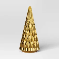 3ct Christmas Shatterproof Tree - Wondershop™ -Wondershop Sales GUEST 3013e4bb 9b49 446a b3b5 50927abe656b