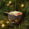 Bibimbap Christmas Tree Ornament - Wondershop™ 1 Bibimbap Christmas Tree Ornament - Wondershop™ -Wondershop Sales GUEST 306fd698 54cc 460b ad88 bf86d53f18e7