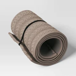 Christmas Roll Up Cable Knit Taupe - Wondershop™ 7 Christmas Roll Up Cable Knit Taupe - Wondershop™ -Wondershop Sales GUEST 323ecacb 8cd2 4767 8d43 2bcb01b3bfd6
