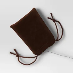 6' Battery Operated Lit Pinecone With Acorns And Berries Decorative Wall Garland Brown/Green - Wondershop™ -Wondershop Sales GUEST 33711138 f609 4503 871d ee4c18d1d5e5