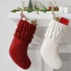 20" Velvet Stocking With Ruffles - Wondershop™ 1 20" Velvet Stocking With Ruffles - Wondershop™ -Wondershop Sales GUEST 342cb432 62f0 4ba3 980d a85ba900a917