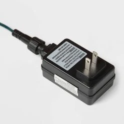 6' LED Animated Santa In Chimney Christmas Inflatable Decoration Red - Wondershop™: Festive Outdoor Display With Lights -Wondershop Sales GUEST 34d1200c 12b4 4a0e b470 c19824c30c54