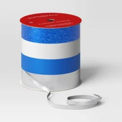 4 End Curl Christmas Ribbon 70' - Wondershop™ -Wondershop Sales GUEST 34e3f60f c261 43ca 889d 05ac2d6107cd