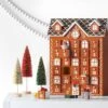 Christmas Gingerbread House Countdown - Wondershop™ -Wondershop Sales GUEST 34f78b52 bdec 4b1c abd4 fcd91f214c90