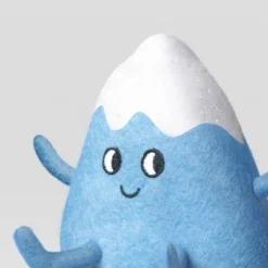 Christmas Felt Duo Figural Mountain And Sled - Wondershop™ -Wondershop Sales GUEST 350a7a4b b666 4d12 9b80 217d6f980b72