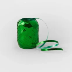 3/16" Christmas Curl Ribbon 70' - Wondershop™ -Wondershop Sales GUEST 367d61cd 8f9b 4b98 b84b 10b53bffc3ff