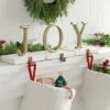 Christmas Stocking Holder Joy - Wondershop™ -Wondershop Sales GUEST 37ce8074 7b0b 4493 a214 f7b54d92e624