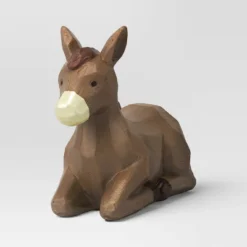 4pc Shepherd Figurine Set - Wondershop™ -Wondershop Sales GUEST 381a9d4e e87d 417d b353 49e1f85c136b