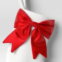 8.5" Christmas Mini Stocking - Wondershop™ -Wondershop Sales GUEST 3a7b056b 4464 4768 885c 3036275e6c1f