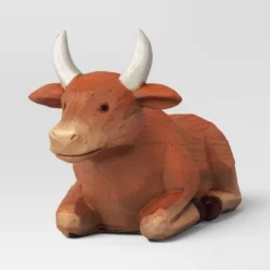 4pc Shepherd Figurine Set - Wondershop™ -Wondershop Sales GUEST 3b6419c8 9409 45fc 8721 75aa290826a3