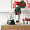 Penguin Nutcracker Figure - Wondershop™ -Wondershop Sales GUEST 3c421000 5bf1 4fa9 8308 621e089f4ee7 1