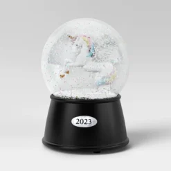 Wondershop Sales -Wondershop Sales GUEST 3c9180ee 63fd 4ed6 bb70 a4884a5581b2