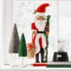 Traditional Santa Nutcracker Figure - Wondershop™ 1 Traditional Santa Nutcracker Figure - Wondershop™ -Wondershop Sales GUEST 3cceffe8 eee9 4ba0 92d1 cb30baf37dd5