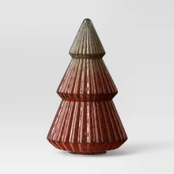 Wondershop Sales -Wondershop Sales GUEST 3cfa3cfc 8f6f 45ab 8e4d 72aa0267b4b0